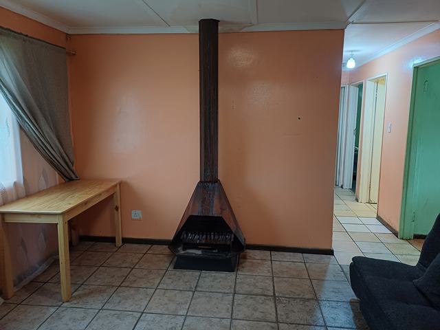 3 Bedroom Property for Sale in Wolseley Western Cape